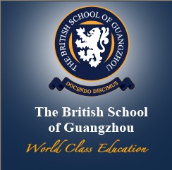 VӢ(gu)W(xu)УBritish School of Guangzhou